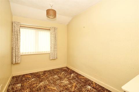 42 Cornwall Crescent, Baildon, Shipley, BD17 5LR