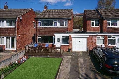82 Poplar Crescent, Shipley, BD18 2HH
