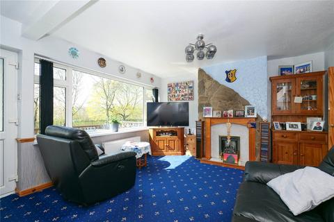82 Poplar Crescent, Shipley, BD18 2HH