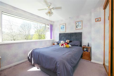 82 Poplar Crescent, Shipley, BD18 2HH