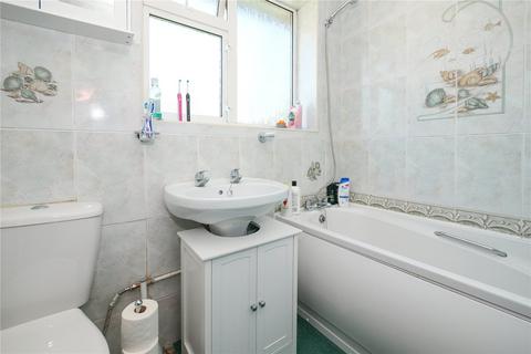 82 Poplar Crescent, Shipley, BD18 2HH