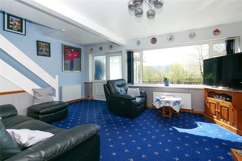 82 Poplar Crescent, Shipley, BD18 2HH