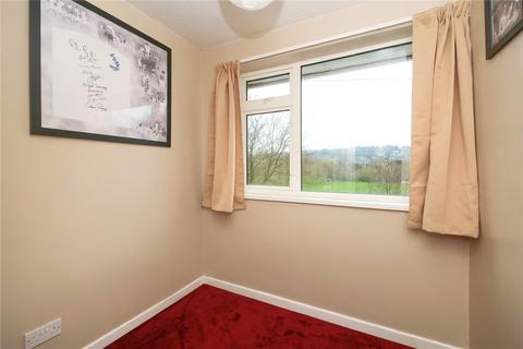 82 Poplar Crescent, Shipley, BD18 2HH