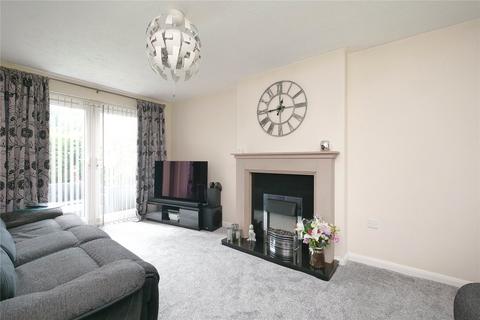 3 bedroom link detached house for sale, Newbury Close, Shipley BD17