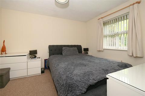 3 bedroom link detached house for sale, Newbury Close, Shipley BD17