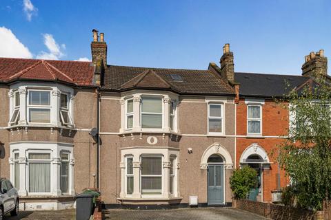 3 bedroom terraced house for sale, Broadfield Road, London