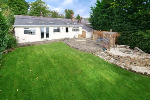 3 bedroom bungalow for sale, Westmoor Avenue, Shipley BD17