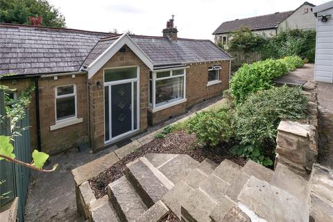 3 bedroom bungalow for sale, Westmoor Avenue, Shipley BD17