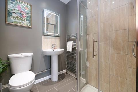 8 Castlemore Road, Baildon, Shipley, BD17 6QN