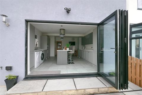 8 Castlemore Road, Baildon, Shipley, BD17 6QN