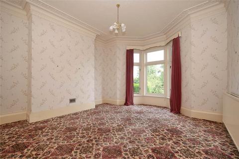 4 bedroom terraced house for sale, Rushcroft Terrace, Shipley BD17