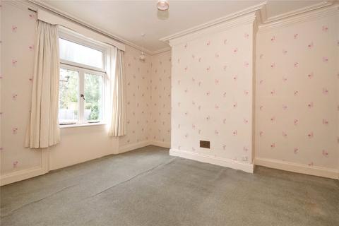 4 bedroom terraced house for sale, Rushcroft Terrace, Shipley BD17