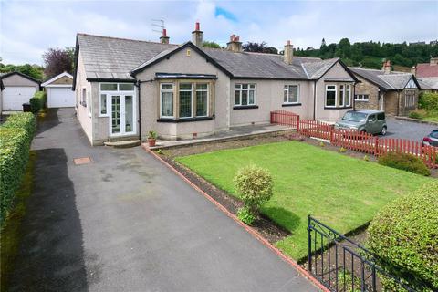 144 Baildon Road, Baildon, Shipley, BD17 6PU