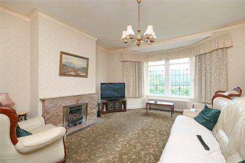 144 Baildon Road, Baildon, Shipley, BD17 6PU