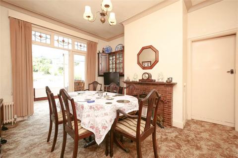 144 Baildon Road, Baildon, Shipley, BD17 6PU
