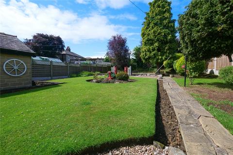 144 Baildon Road, Baildon, Shipley, BD17 6PU