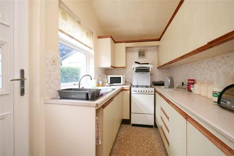 144 Baildon Road, Baildon, Shipley, BD17 6PU