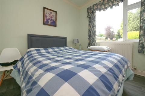 144 Baildon Road, Baildon, Shipley, BD17 6PU