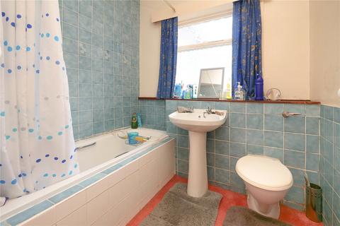 144 Baildon Road, Baildon, Shipley, BD17 6PU