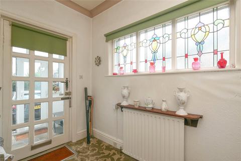 144 Baildon Road, Baildon, Shipley, BD17 6PU