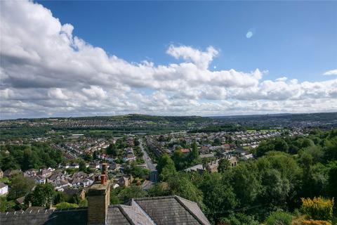 20 Bank Crest, Baildon, Shipley, BD17 5EZ