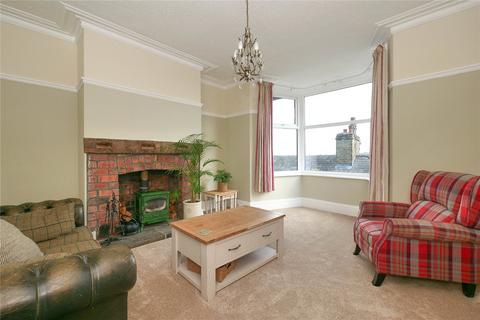 20 Bank Crest, Baildon, Shipley, BD17 5EZ