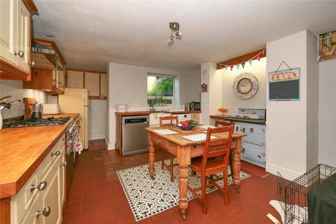 20 Bank Crest, Baildon, Shipley, BD17 5EZ