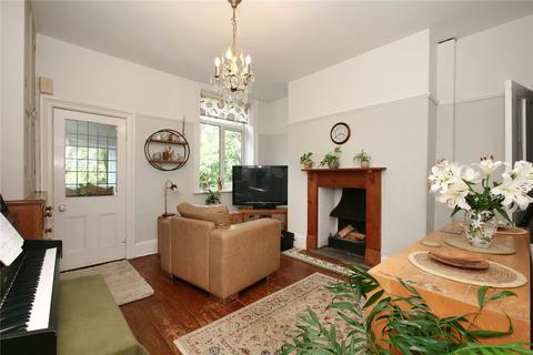 20 Bank Crest, Baildon, Shipley, BD17 5EZ
