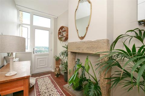 20 Bank Crest, Baildon, Shipley, BD17 5EZ