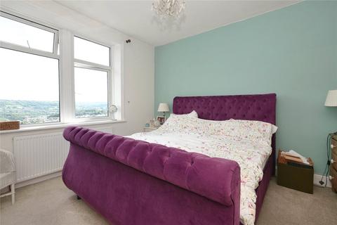 20 Bank Crest, Baildon, Shipley, BD17 5EZ