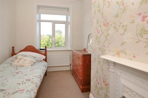 20 Bank Crest, Baildon, Shipley, BD17 5EZ