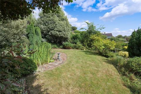 5 bedroom detached house for sale, Beechmount Close, Shipley BD17