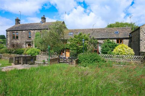 3 bedroom house for sale, Low Springs, Shipley BD17