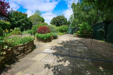 1, Hollings Farm Low Springs, Baildon, Shipley, BD17 6BE