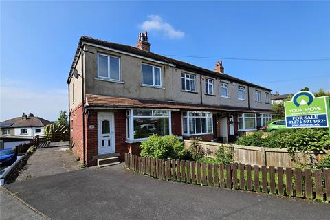 40 Pasture Road, Baildon, Shipley, BD17 6QU
