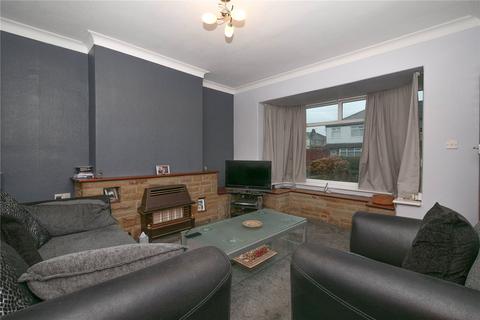 40 Pasture Road, Baildon, Shipley, BD17 6QU