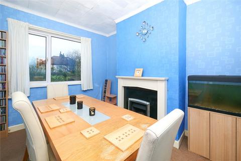 40 Pasture Road, Baildon, Shipley, BD17 6QU