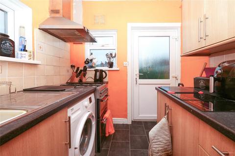 40 Pasture Road, Baildon, Shipley, BD17 6QU