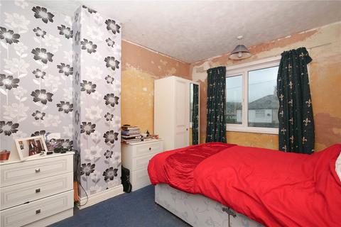 40 Pasture Road, Baildon, Shipley, BD17 6QU