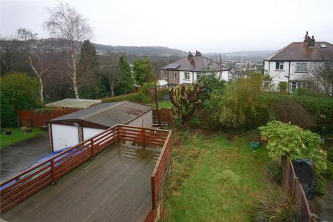 40 Pasture Road, Baildon, Shipley, BD17 6QU