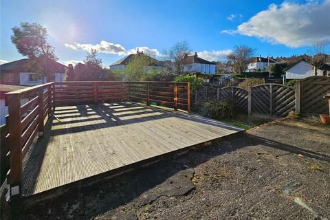 40 Pasture Road, Baildon, Shipley, BD17 6QU