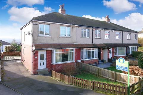 40 Pasture Road, Baildon, Shipley, BD17 6QU