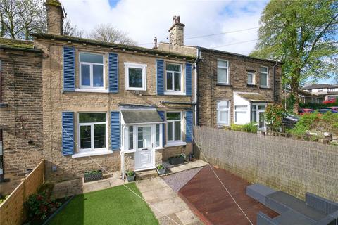 9 Oak Place, Baildon, Shipley, BD17 7QJ