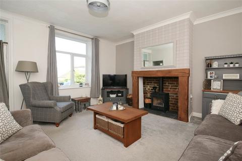 9 Oak Place, Baildon, Shipley, BD17 7QJ