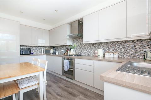9 Oak Place, Baildon, Shipley, BD17 7QJ