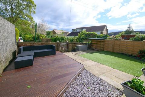 9 Oak Place, Baildon, Shipley, BD17 7QJ