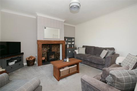 9 Oak Place, Baildon, Shipley, BD17 7QJ