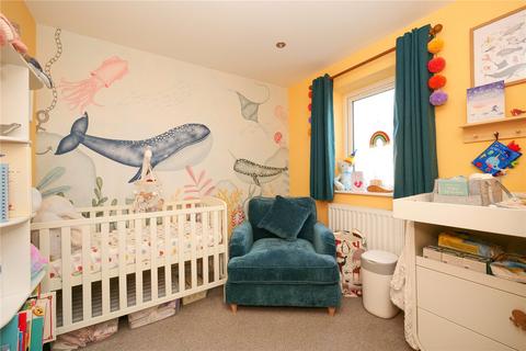 47 Dockfield Road, Shipley, BD17 7AD