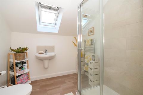 47 Dockfield Road, Shipley, BD17 7AD