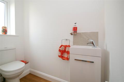 47 Dockfield Road, Shipley, BD17 7AD